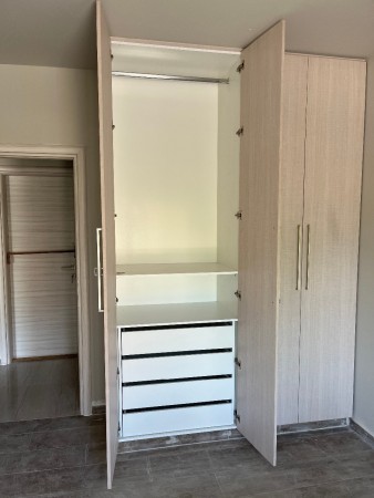 2022-05-18 12.40.27.jpg